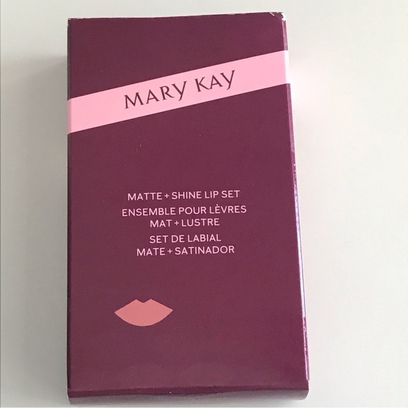 MARY KAY Limited Edition Gift Box - Brand New - Picture 3 of 16